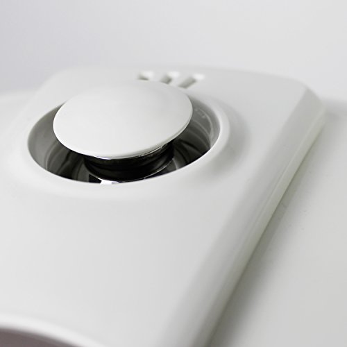 CRP-HP0654F von Cuckoo